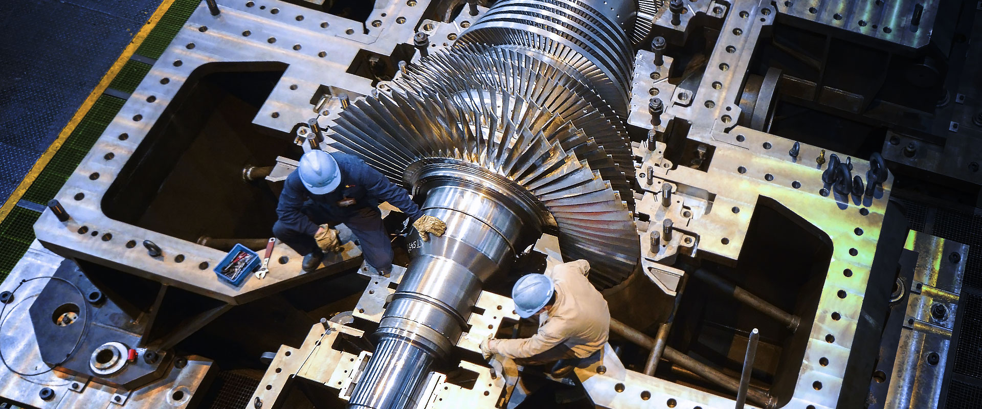 山東凱信重工機械有限公司